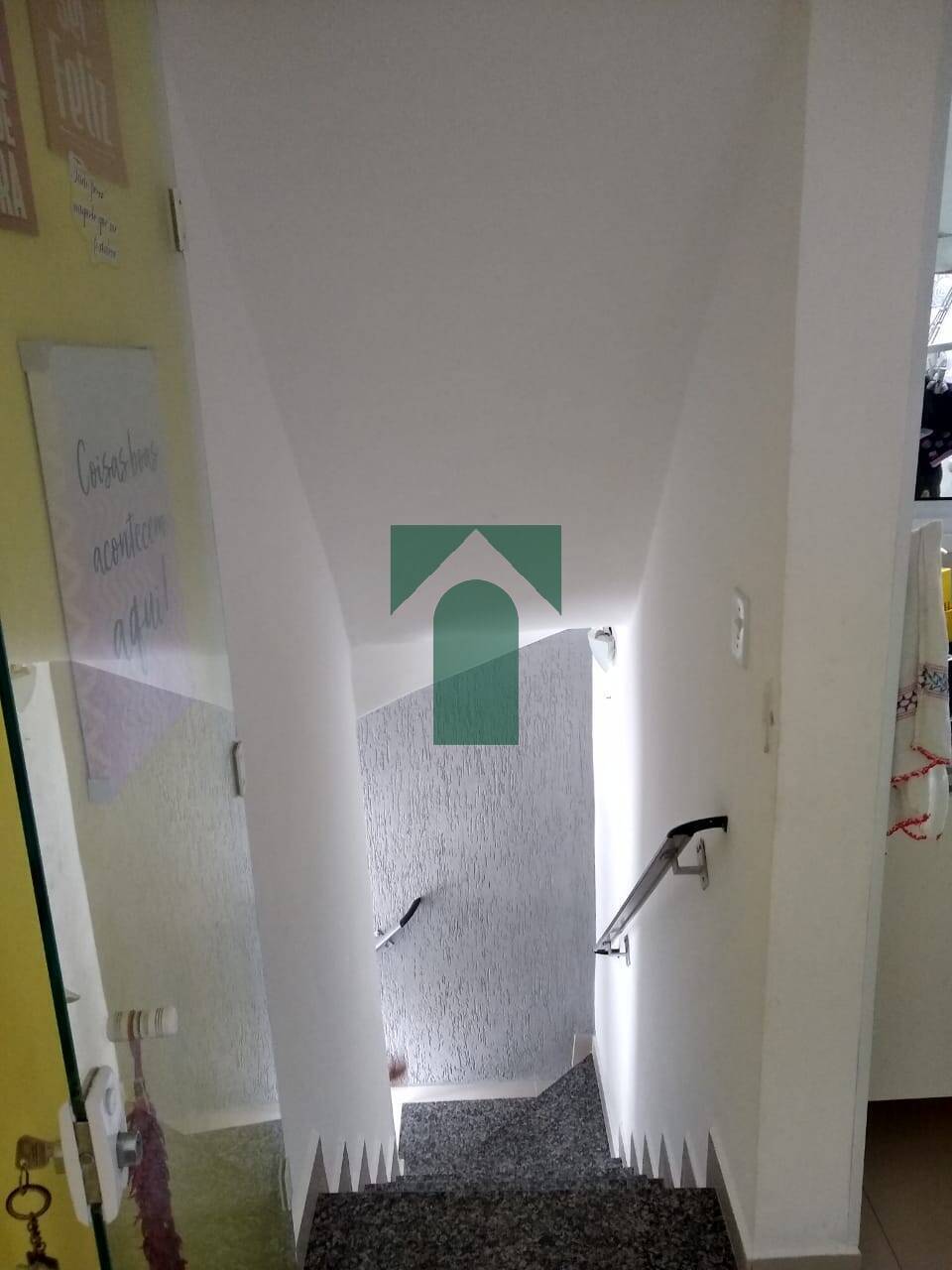 Sobrado, 2 quartos, 92 m² - Foto 22