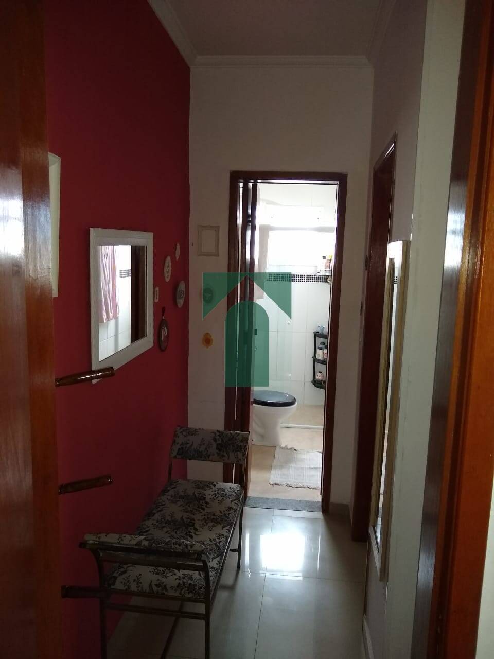 Sobrado, 2 quartos, 92 m² - Foto 20