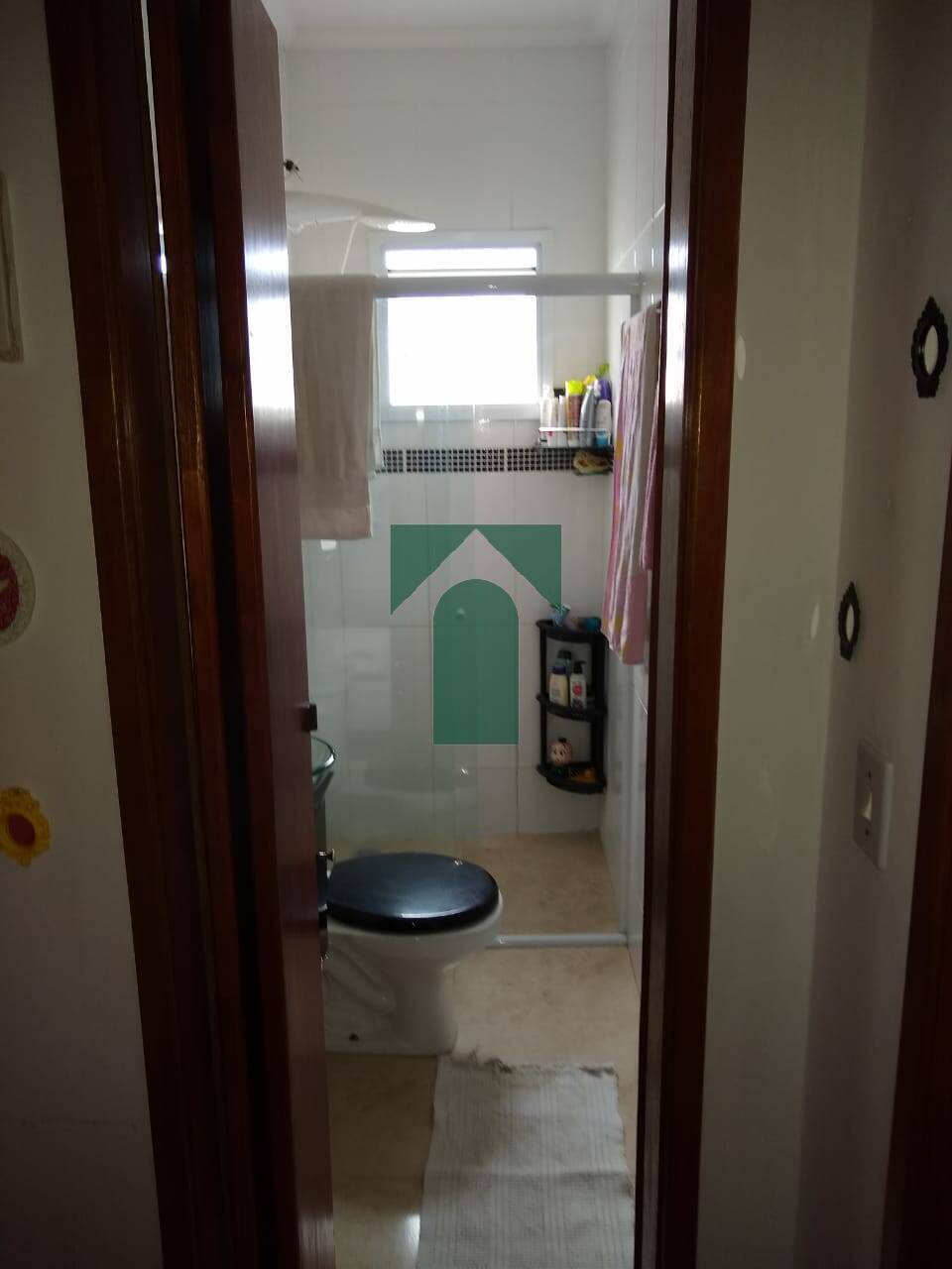 Sobrado, 2 quartos, 92 m² - Foto 19