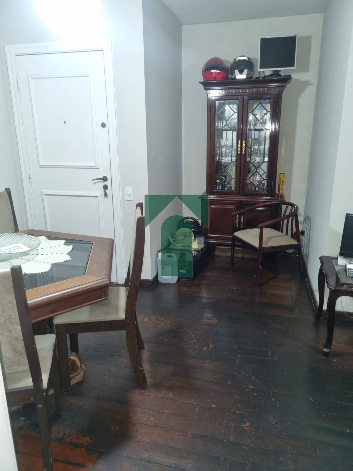 Apartamento, 2 quartos, 124 m² - Foto 7