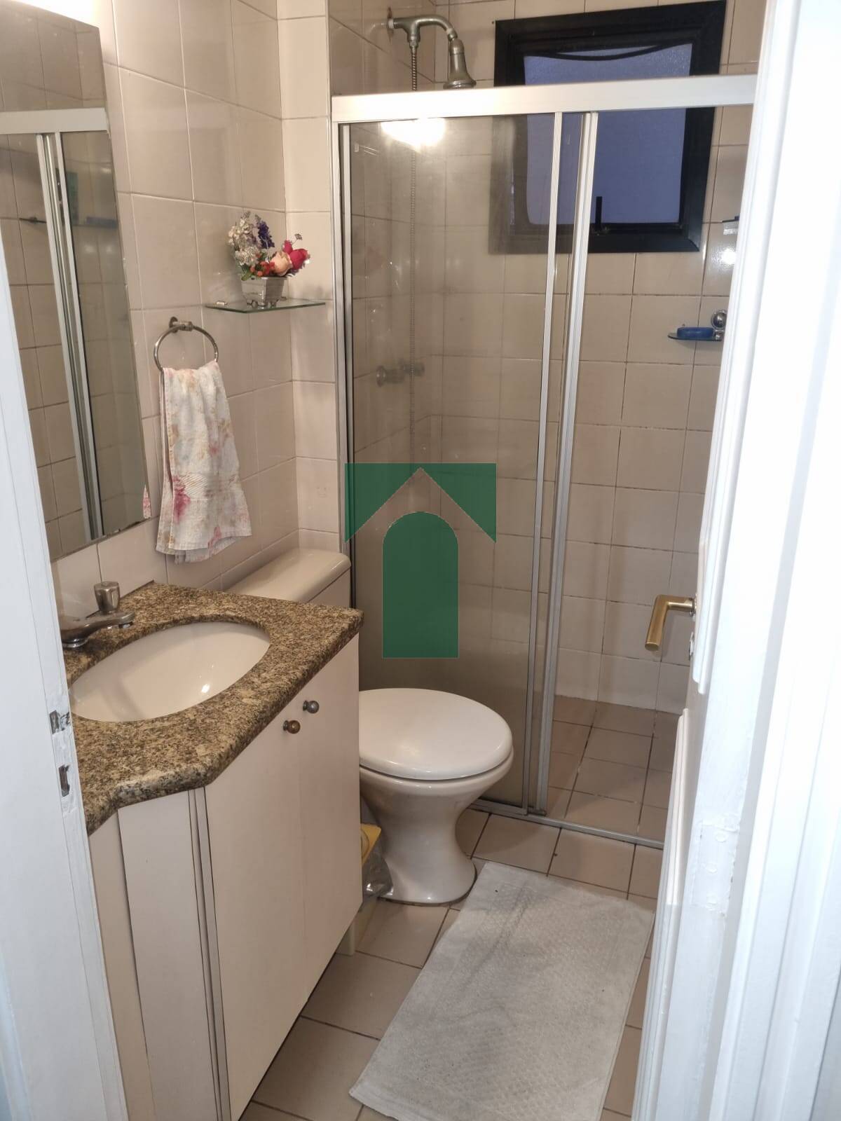 Apartamento, 2 quartos, 124 m² - Foto 13