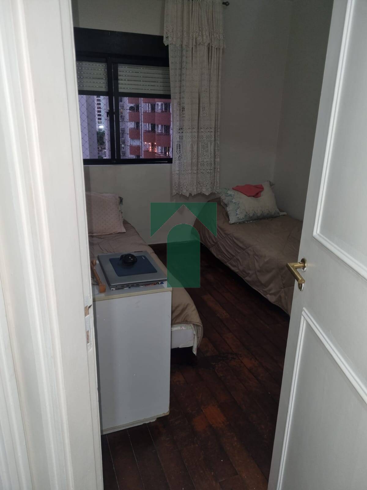 Apartamento, 2 quartos, 124 m² - Foto 14