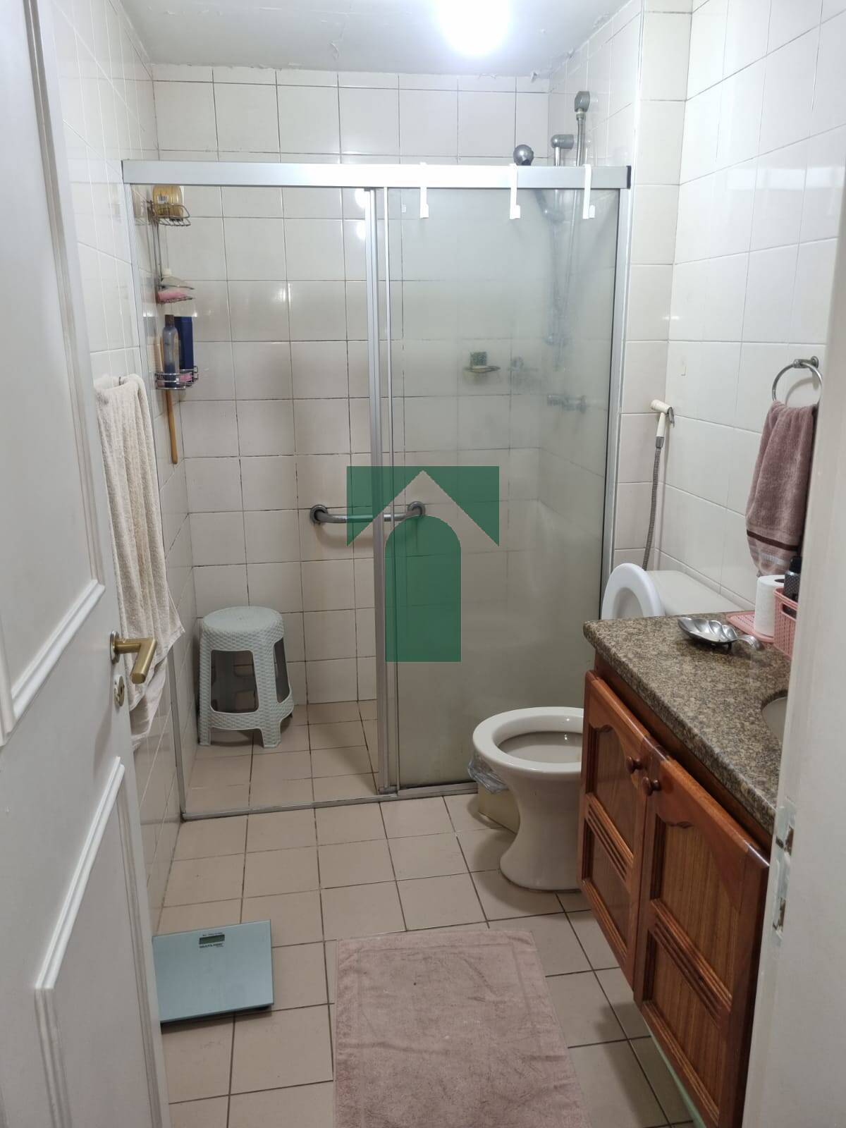 Apartamento, 2 quartos, 124 m² - Foto 15