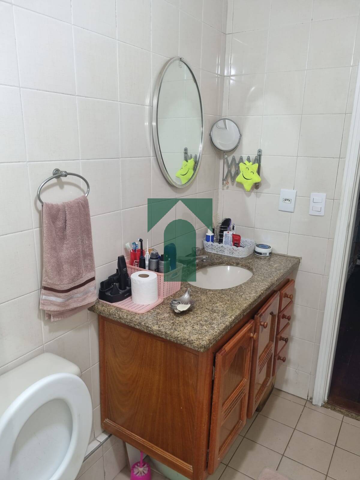 Apartamento, 2 quartos, 124 m² - Foto 16