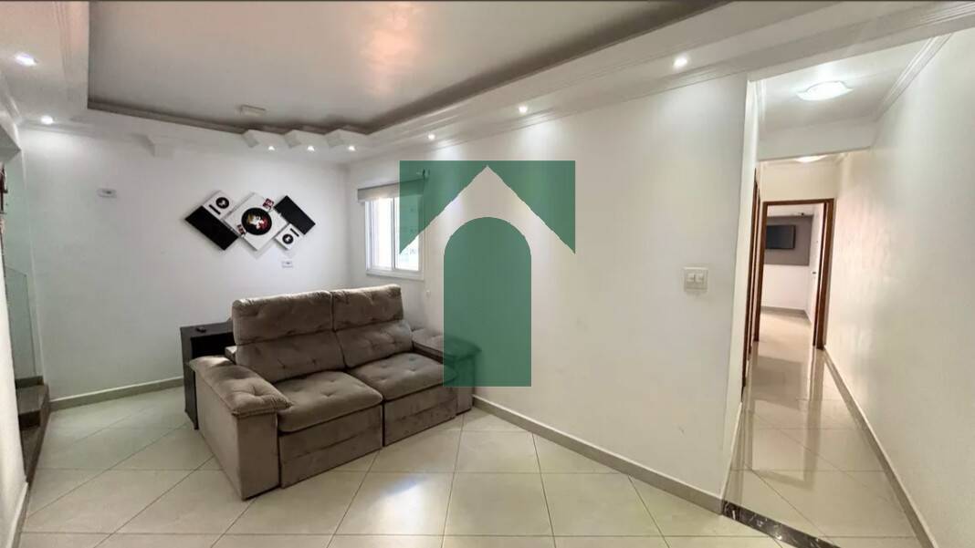 Cobertura, 2 quartos, 134 m² - Foto 10