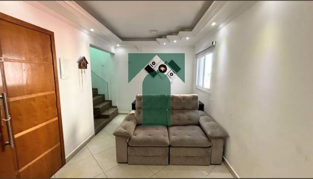 Cobertura, 2 quartos, 134 m² - Foto 11