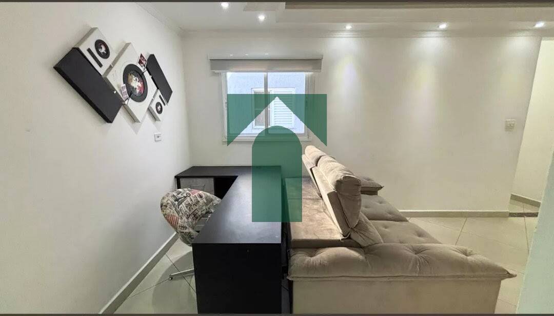 Cobertura, 2 quartos, 134 m² - Foto 12