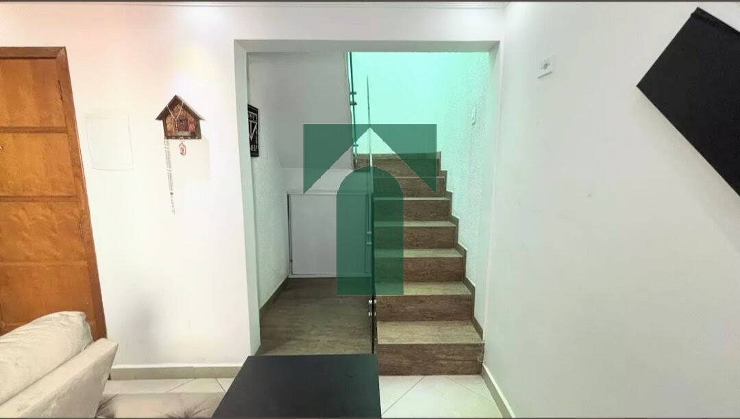 Cobertura, 2 quartos, 134 m² - Foto 9
