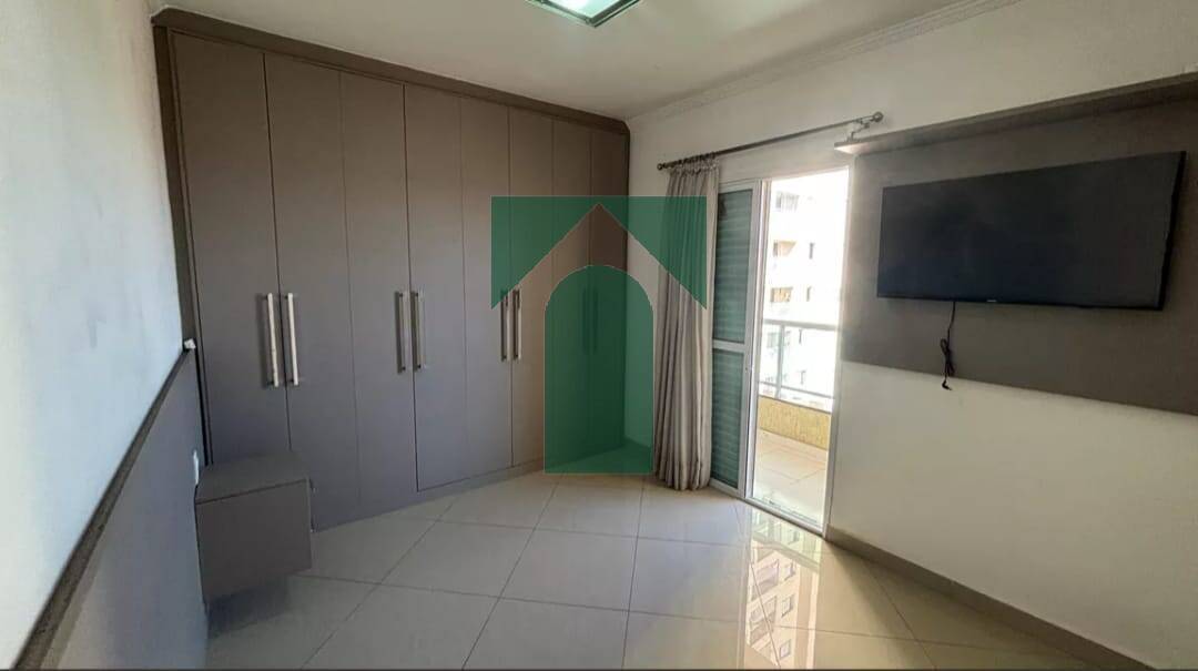 Cobertura, 2 quartos, 134 m² - Foto 13