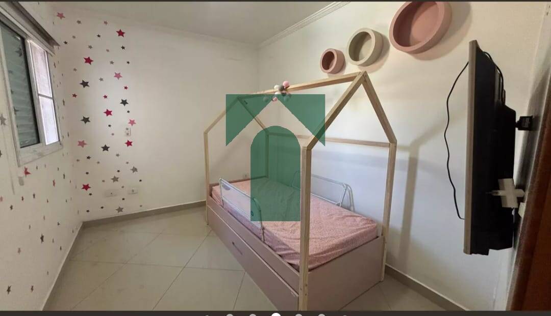 Cobertura, 2 quartos, 134 m² - Foto 16
