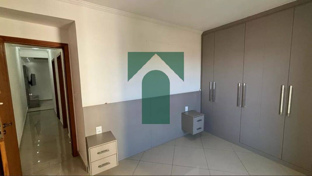 Cobertura, 2 quartos, 134 m² - Foto 15
