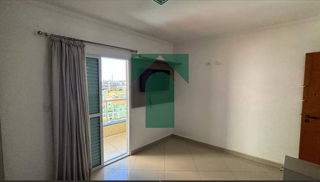 Cobertura, 2 quartos, 134 m² - Foto 14