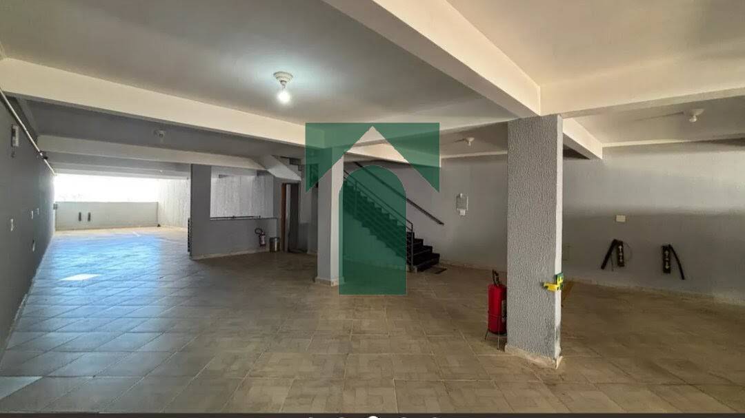 Cobertura, 2 quartos, 134 m² - Foto 20