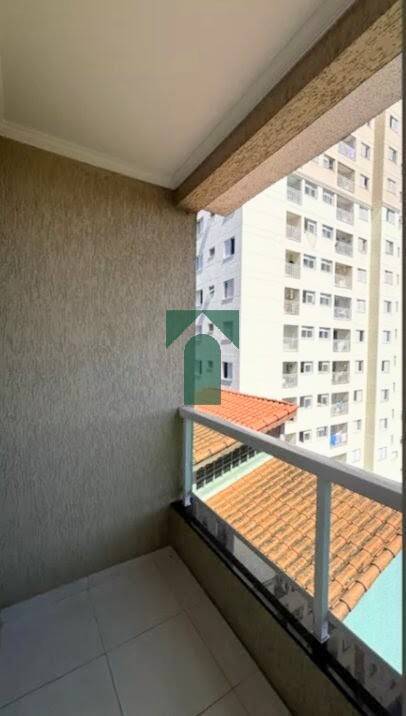 Cobertura, 2 quartos, 134 m² - Foto 18