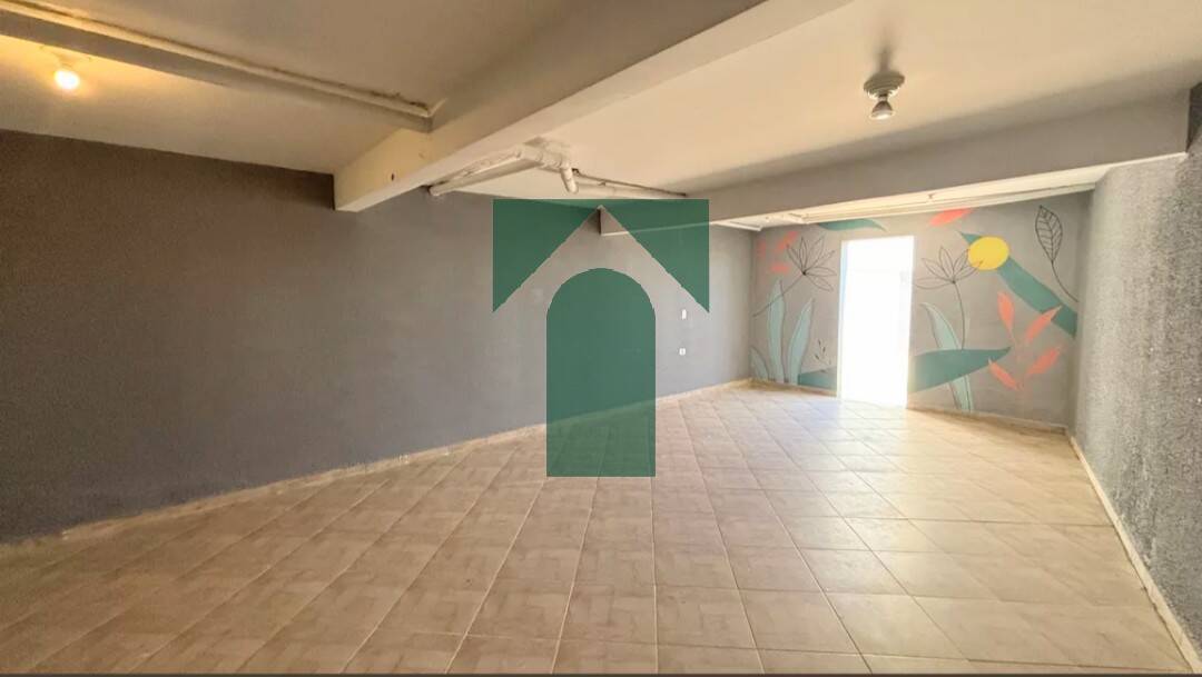 Cobertura, 2 quartos, 134 m² - Foto 19