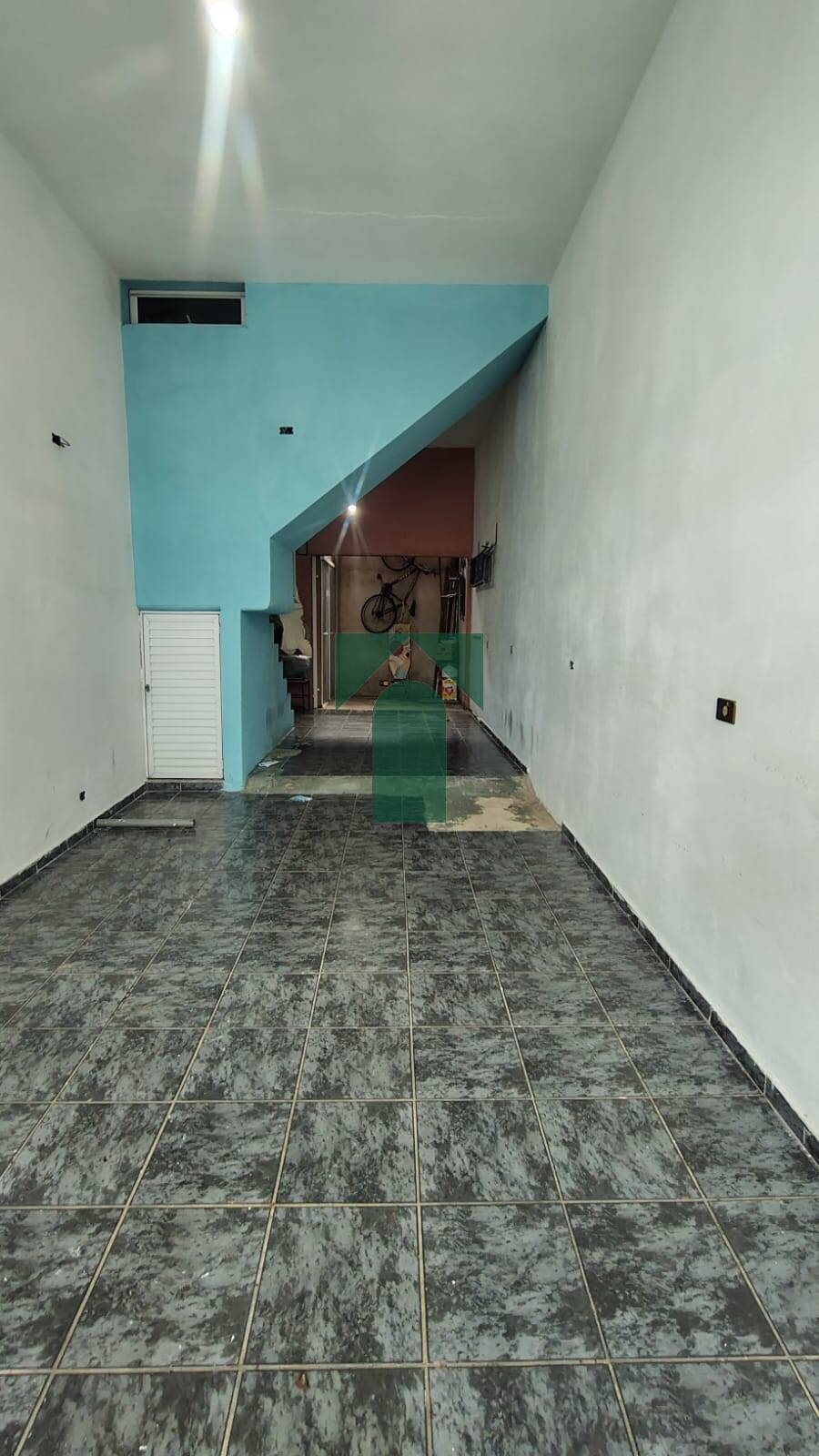 Casa, 3 quartos, 230 m² - Foto 12