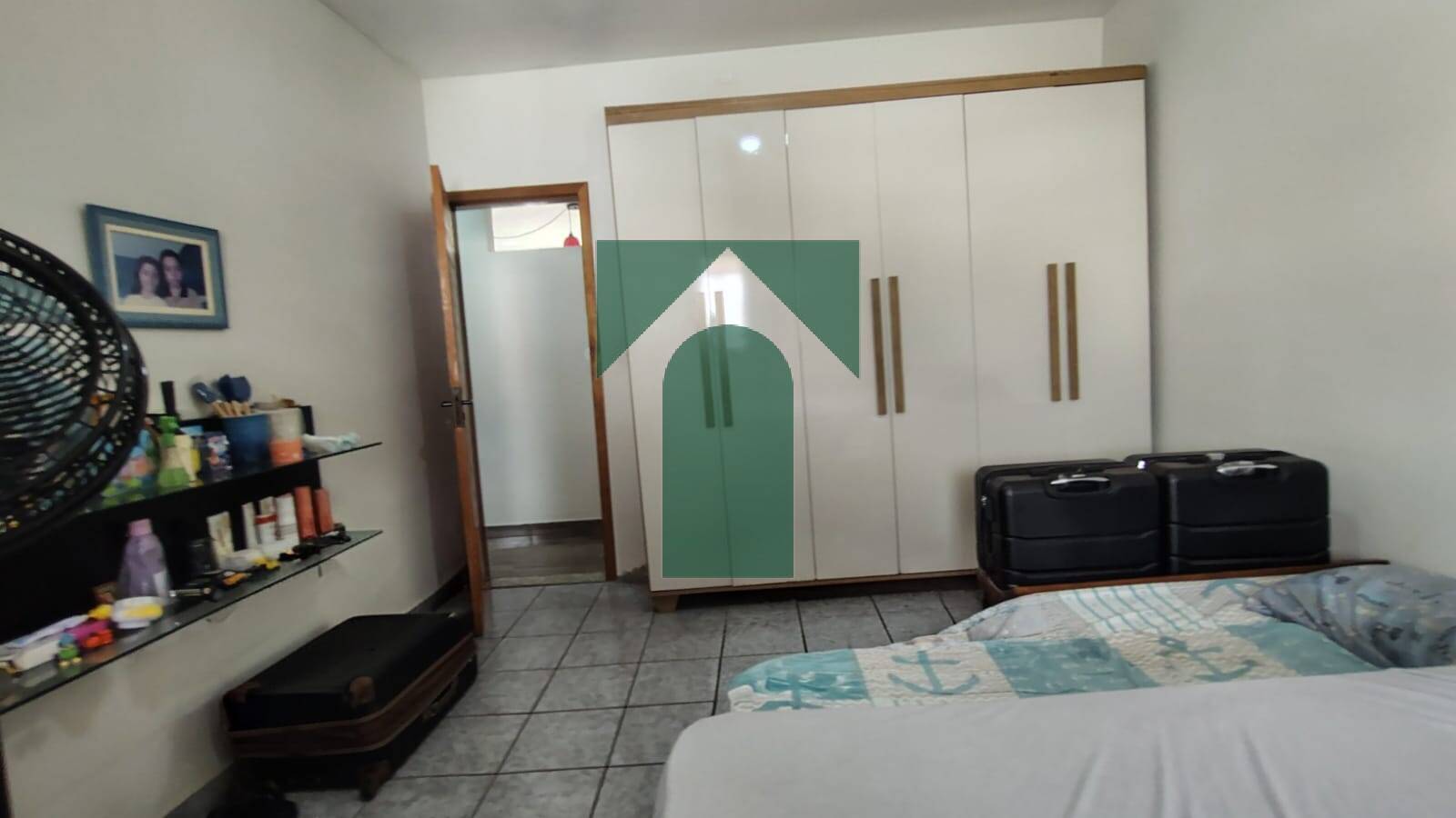 Casa, 3 quartos, 230 m² - Foto 7