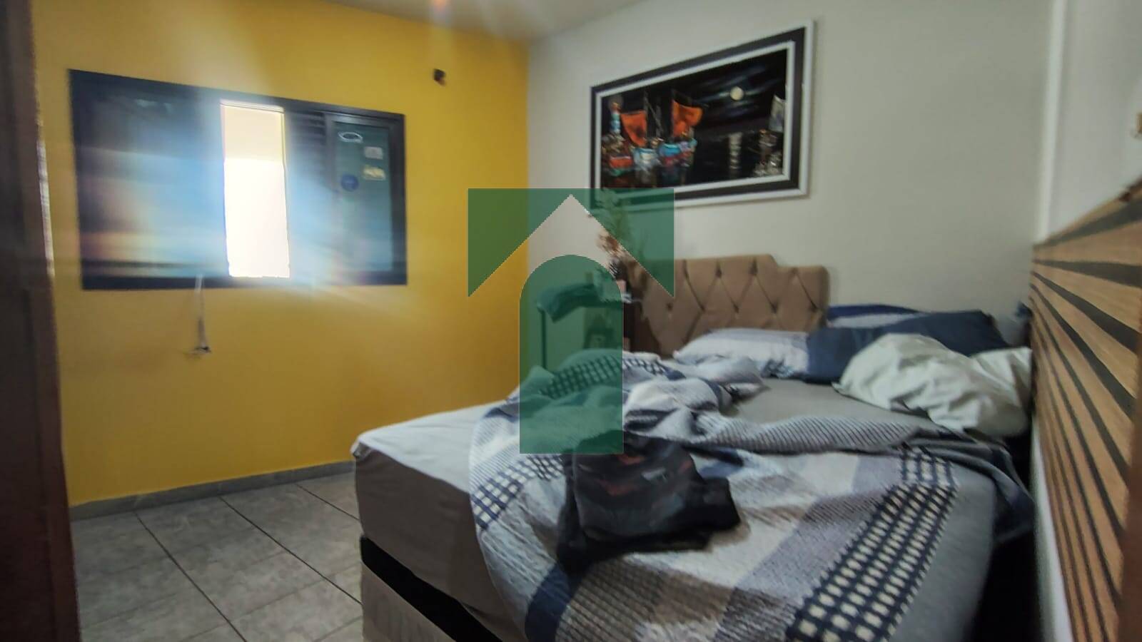 Casa, 3 quartos, 230 m² - Foto 5