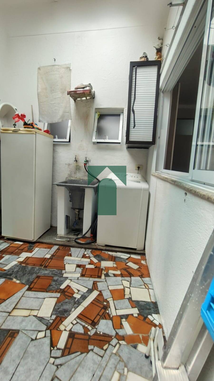 Casa, 3 quartos, 230 m² - Foto 13