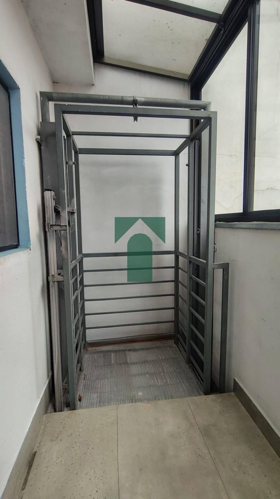 Casa, 3 quartos, 230 m² - Foto 14