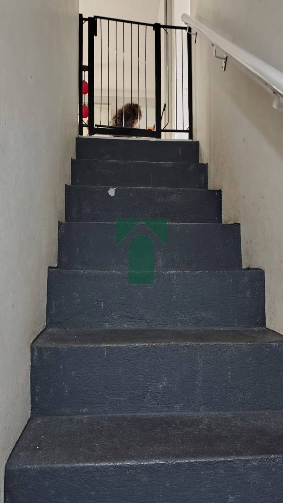 Casa, 3 quartos, 230 m² - Foto 15