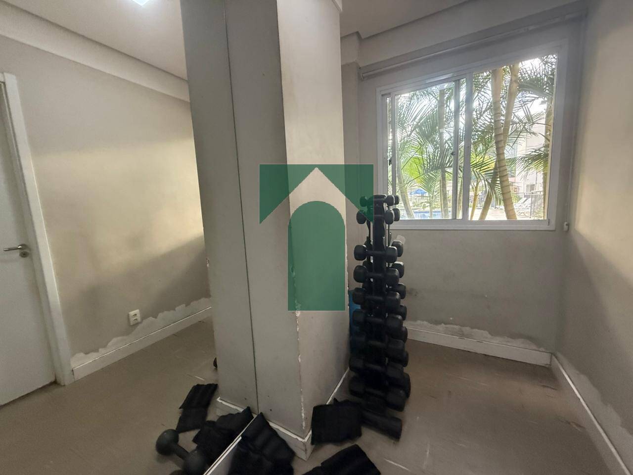 Apartamento, 2 quartos, 44 m² - Foto 30