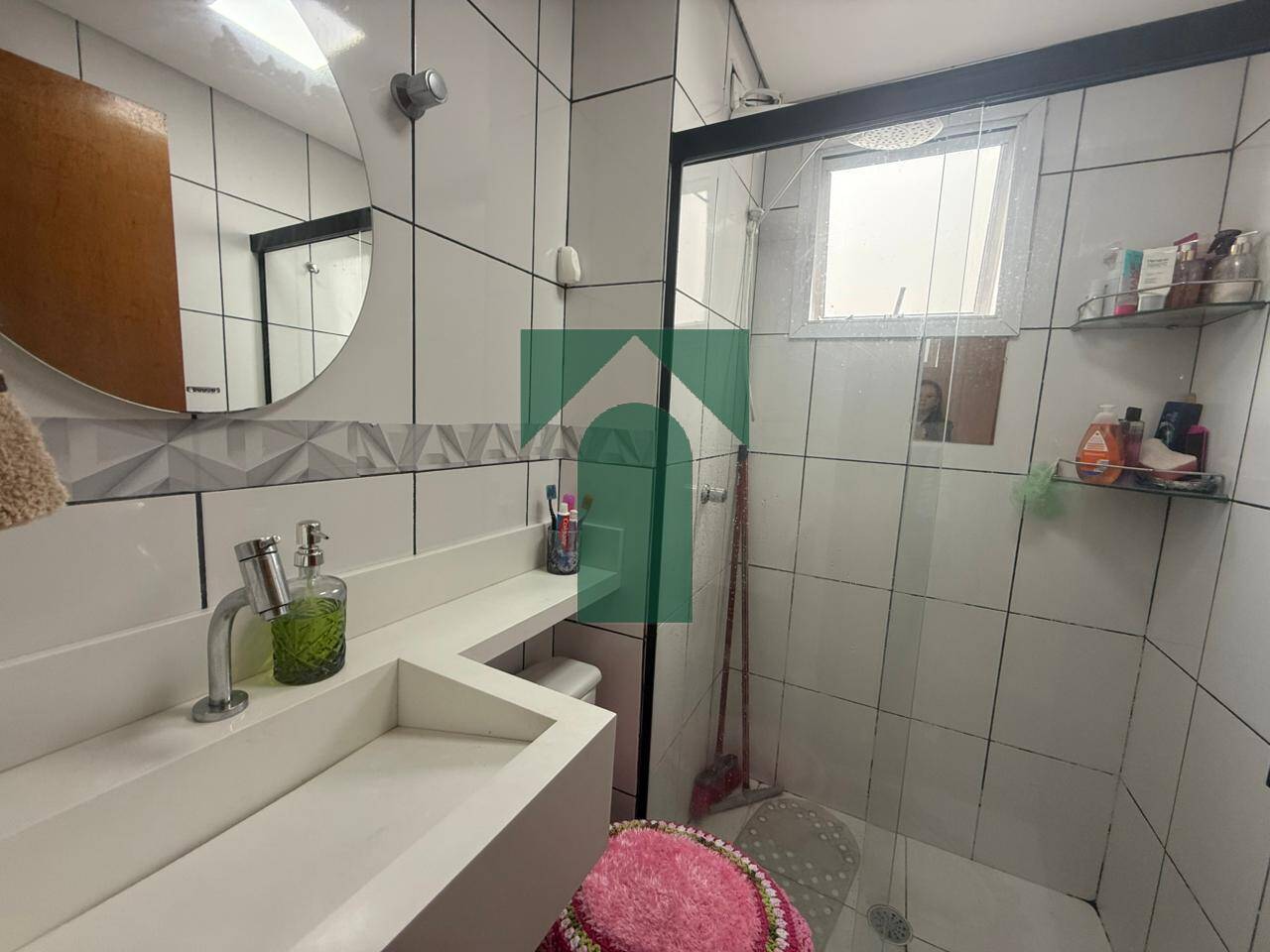 Apartamento, 2 quartos, 54 m² - Foto 14