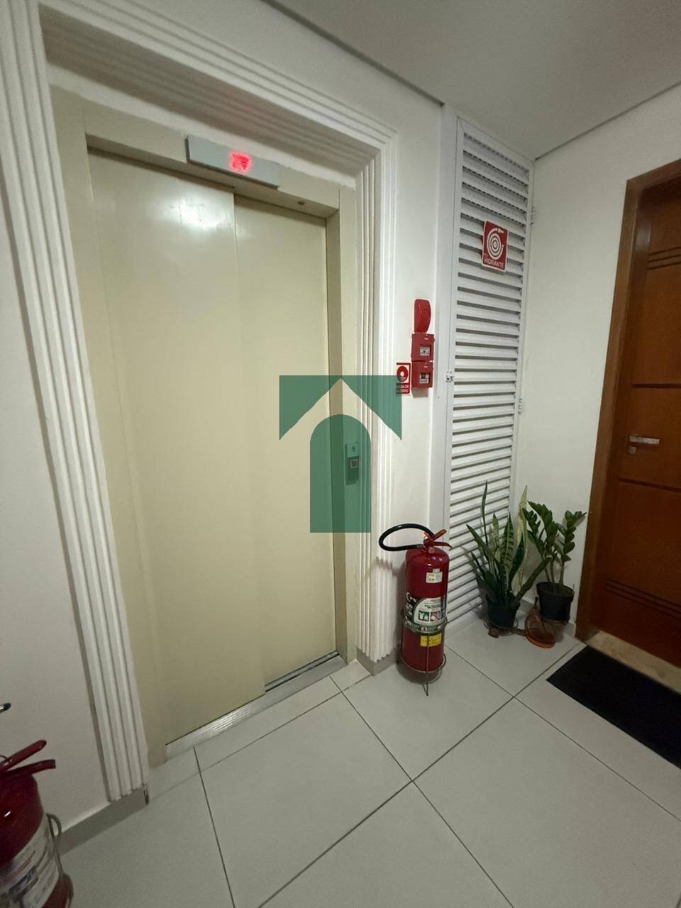 Apartamento, 2 quartos, 54 m² - Foto 15