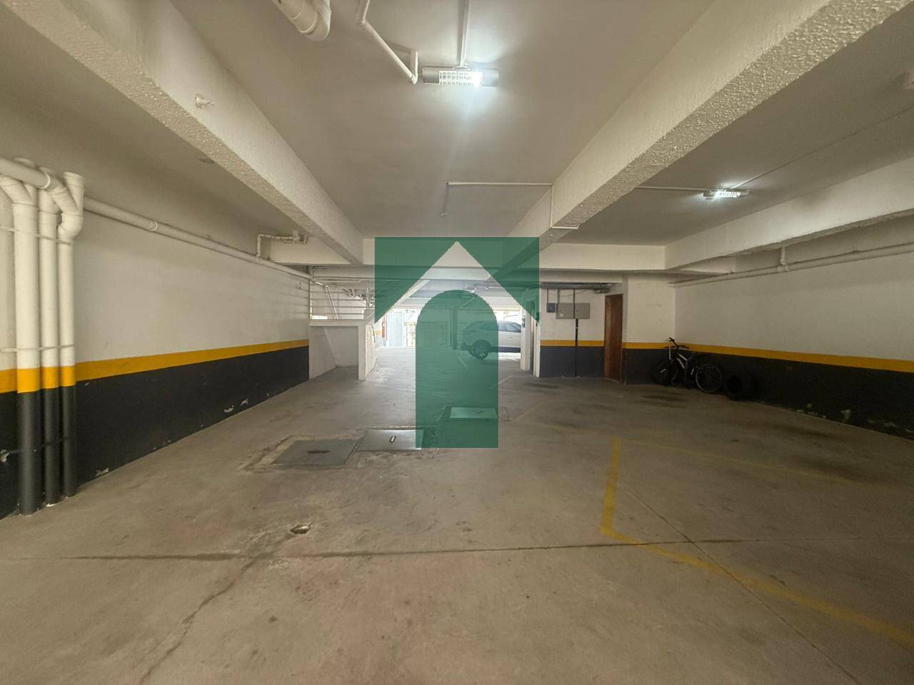 Apartamento, 2 quartos, 54 m² - Foto 17