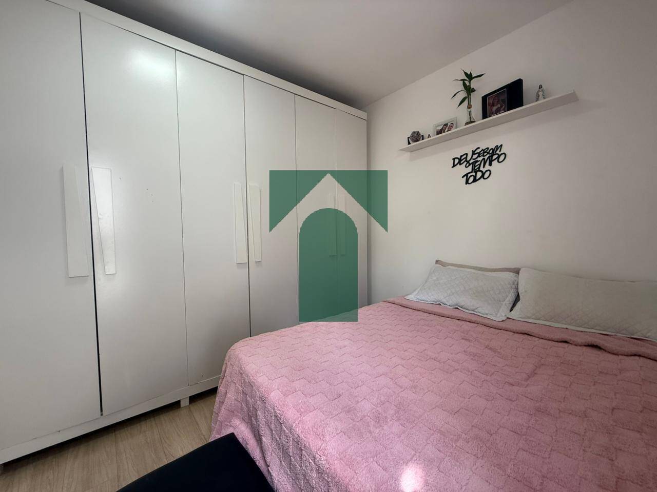 Apartamento, 2 quartos, 54 m² - Foto 10