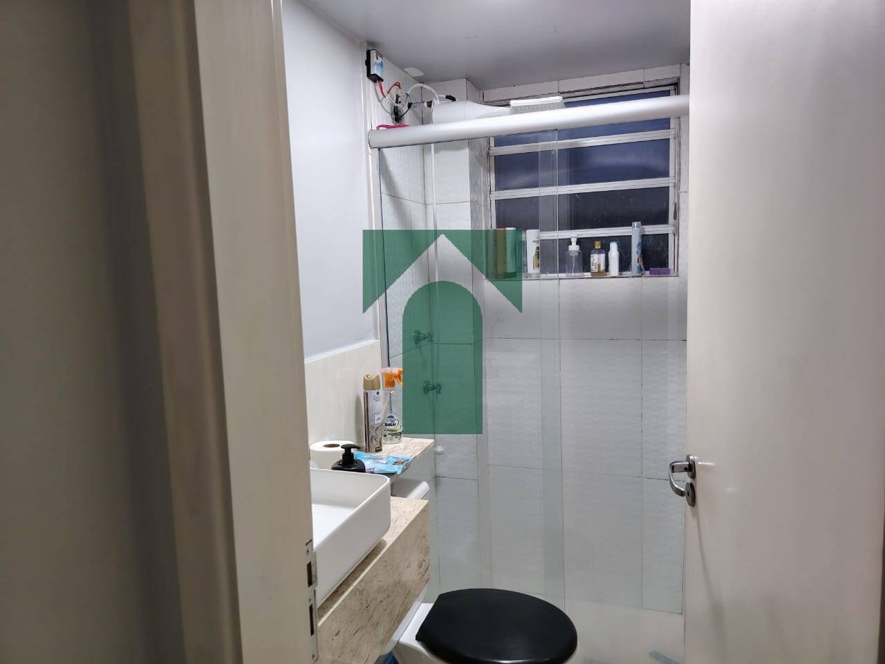 Apartamento, 2 quartos, 45 m² - Foto 15