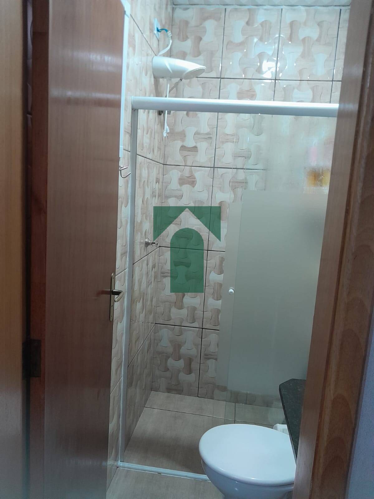 Apartamento, 2 quartos, 52 m² - Foto 11