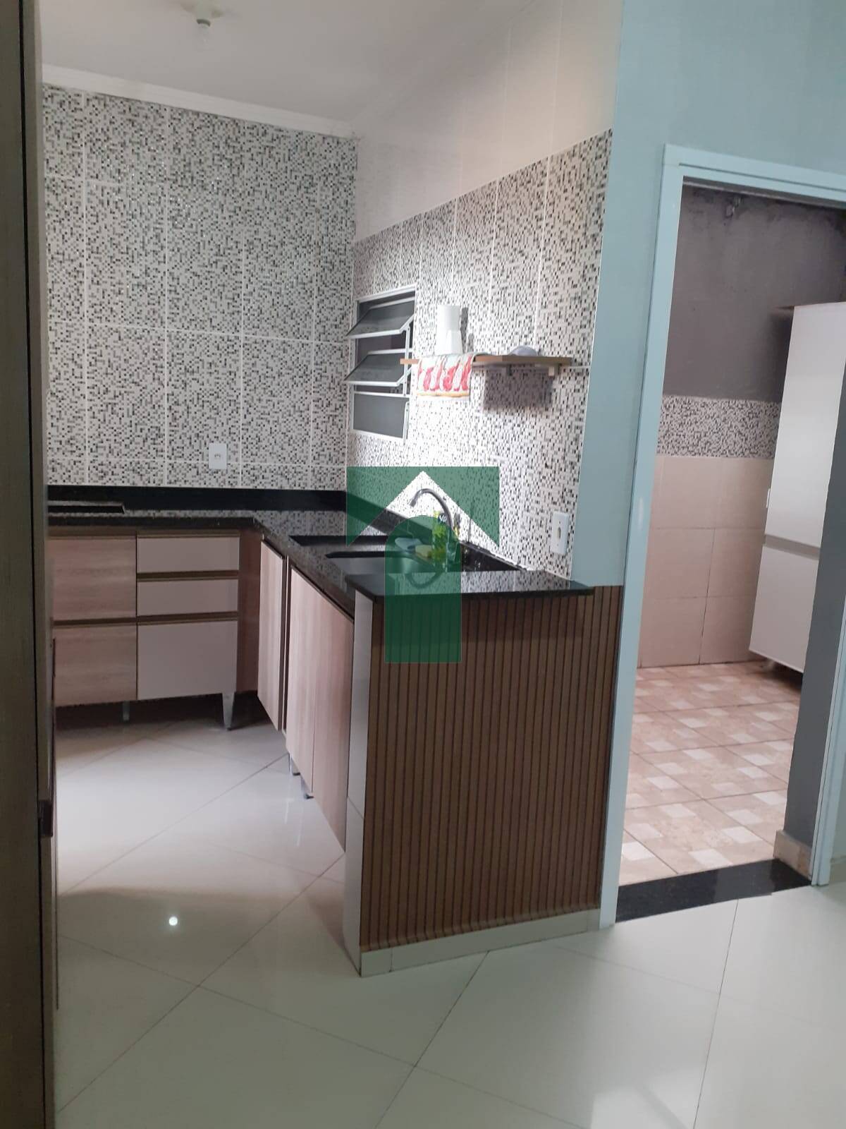 Apartamento, 2 quartos, 52 m² - Foto 13