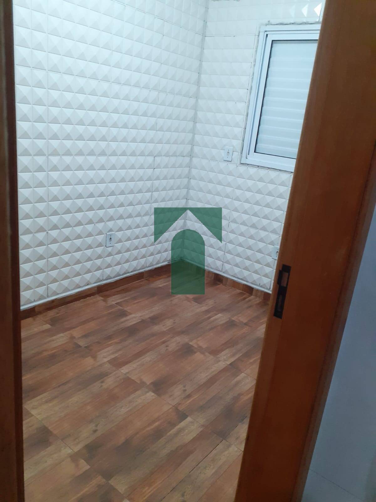 Apartamento, 2 quartos, 52 m² - Foto 8