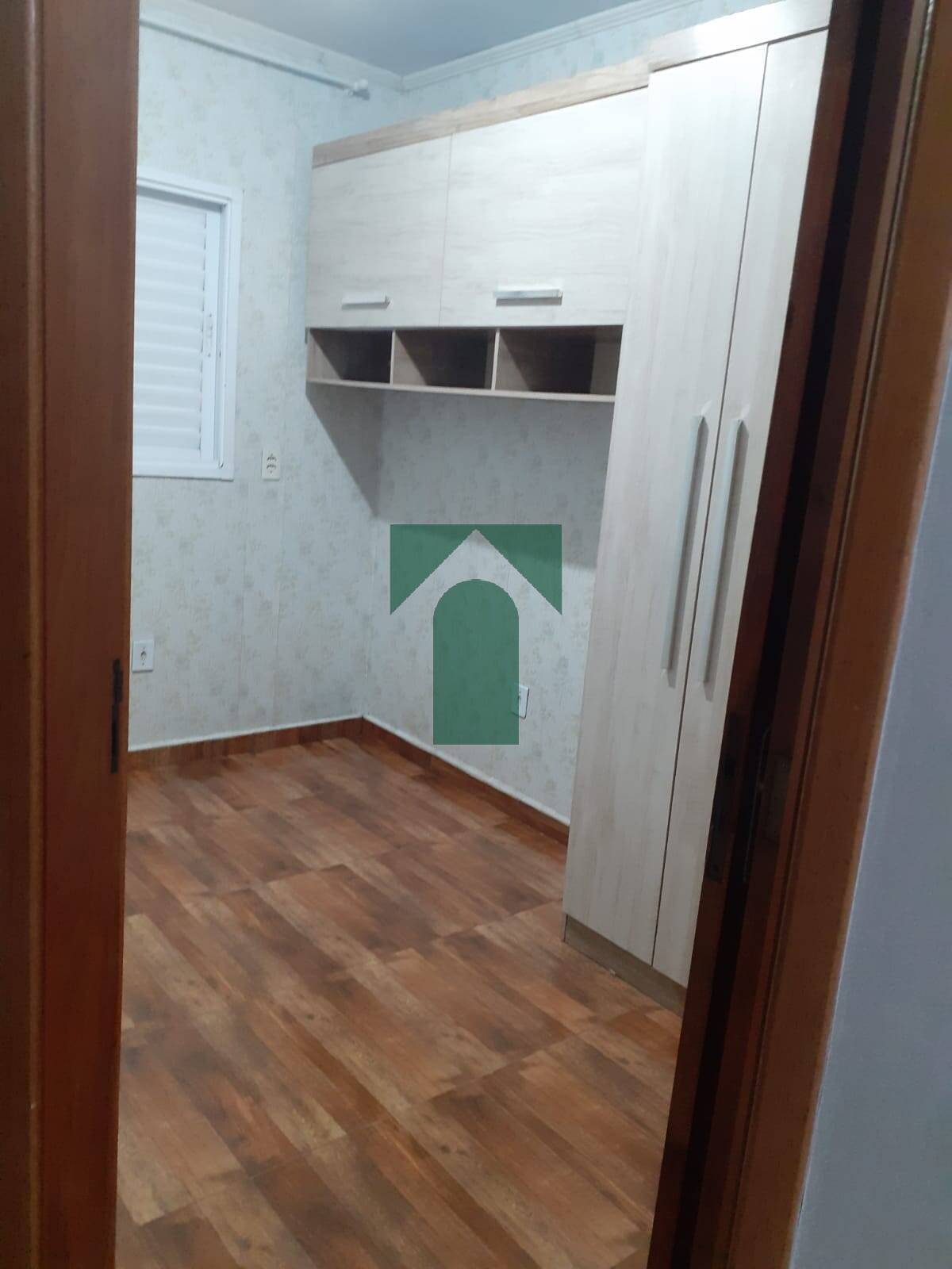 Apartamento, 2 quartos, 52 m² - Foto 6