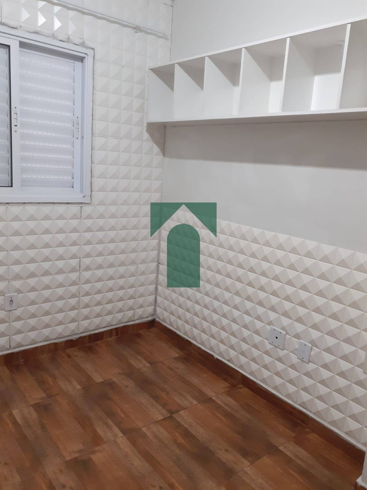 Apartamento, 2 quartos, 52 m² - Foto 10