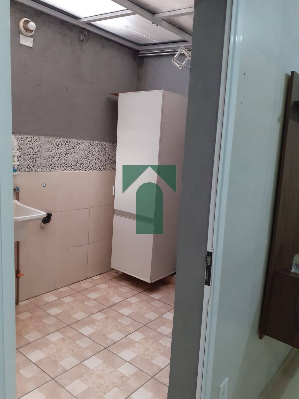 Apartamento, 2 quartos, 52 m² - Foto 16