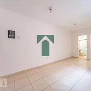 Apartamento, 2 quartos, 50 m² - Foto 8