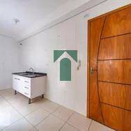 Apartamento, 2 quartos, 50 m² - Foto 6
