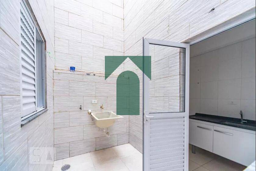 Apartamento, 2 quartos, 50 m² - Foto 13