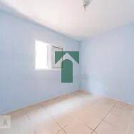 Apartamento, 2 quartos, 50 m² - Foto 11