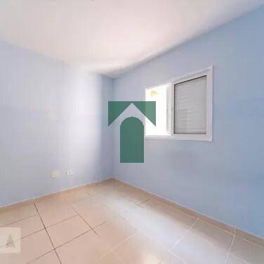 Apartamento, 2 quartos, 50 m² - Foto 12