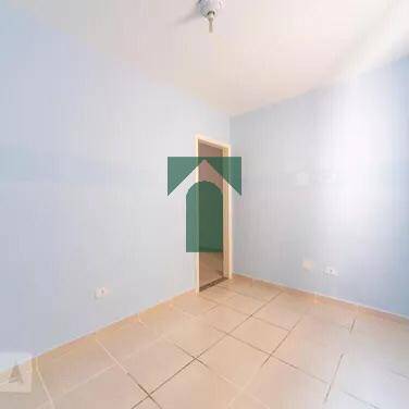 Apartamento, 2 quartos, 50 m² - Foto 9