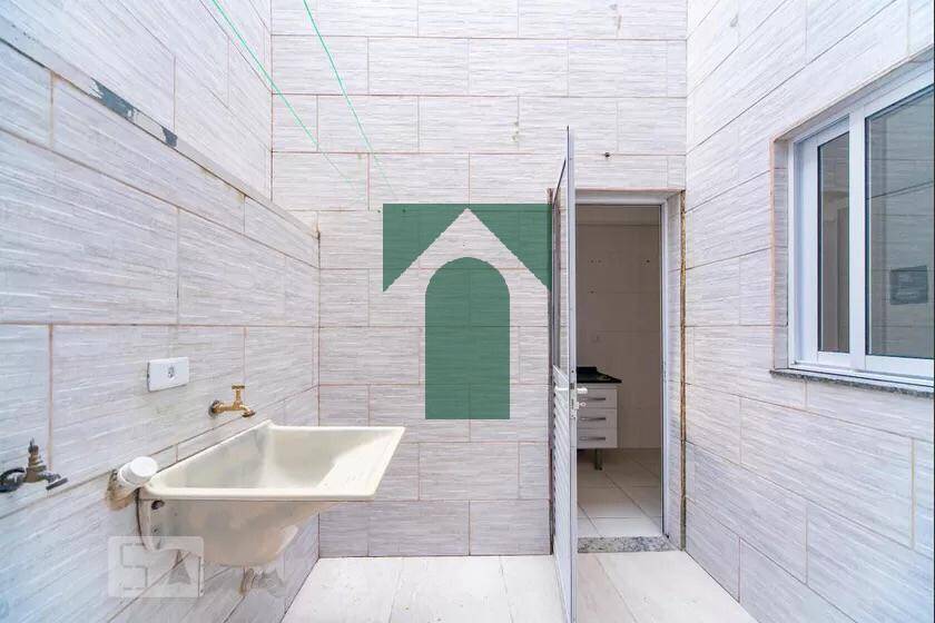 Apartamento, 2 quartos, 50 m² - Foto 14