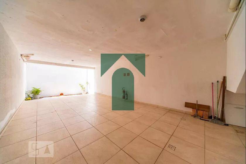 Apartamento, 2 quartos, 50 m² - Foto 15