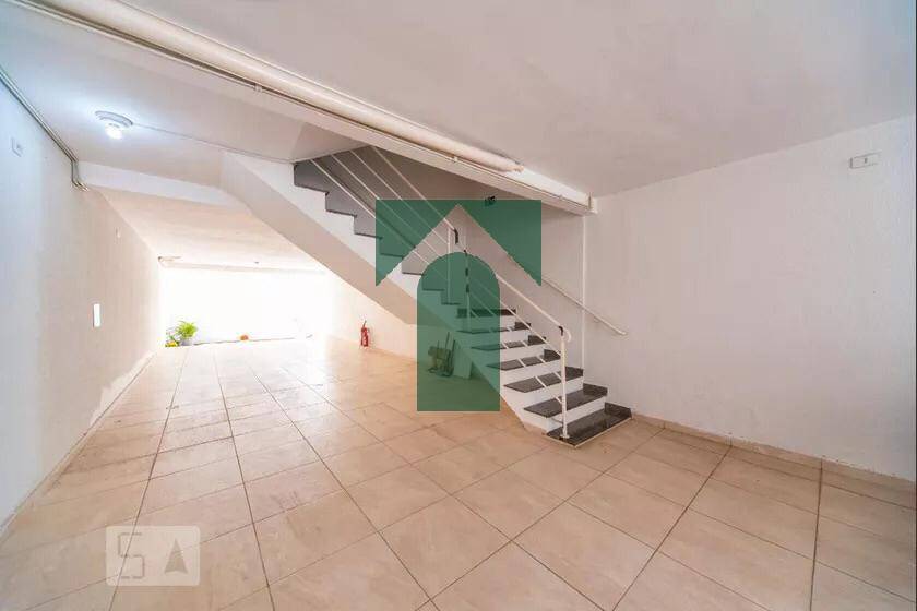 Apartamento, 2 quartos, 50 m² - Foto 16