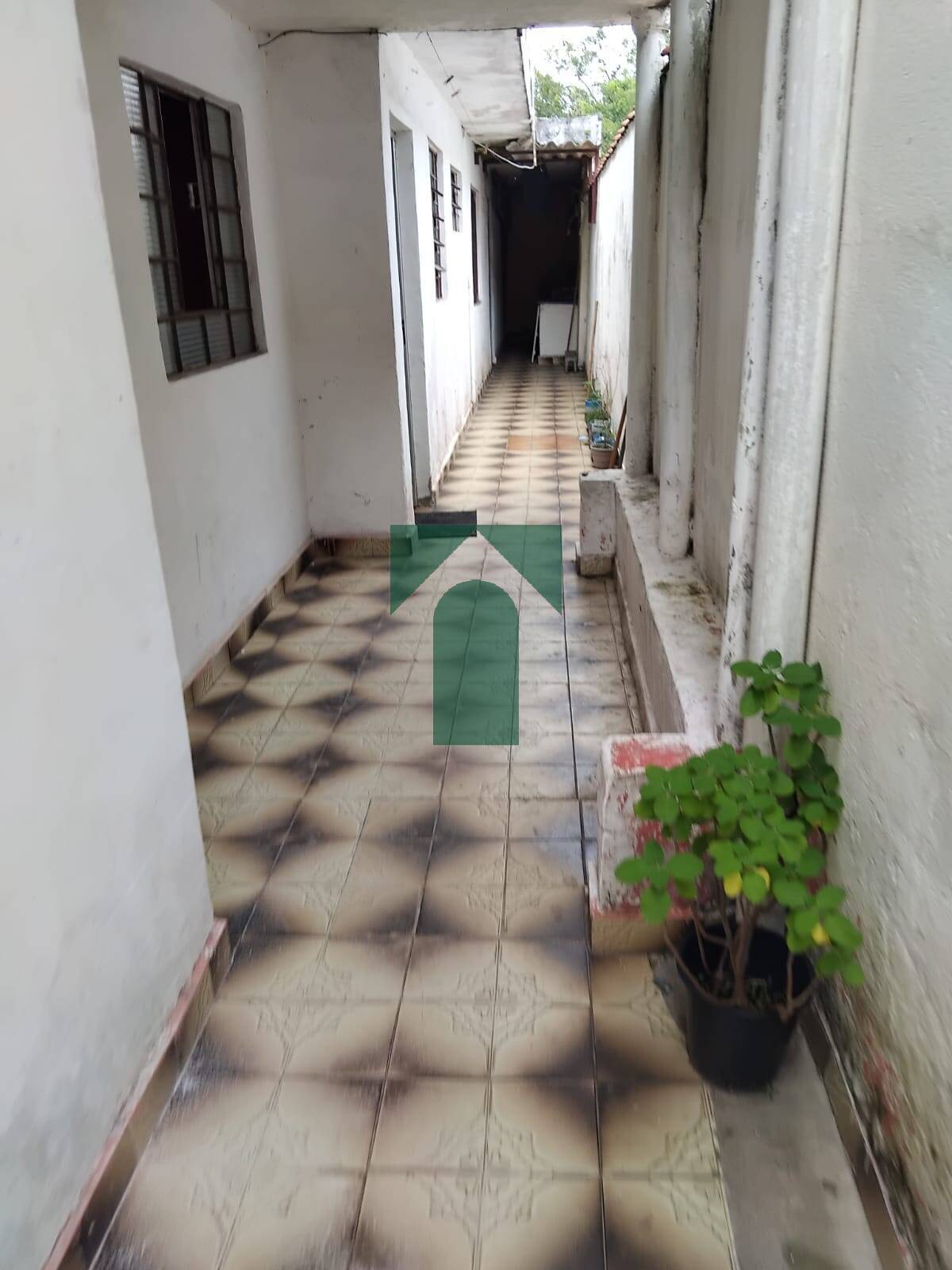 Casa, 3 quartos, 125 m² - Foto 7