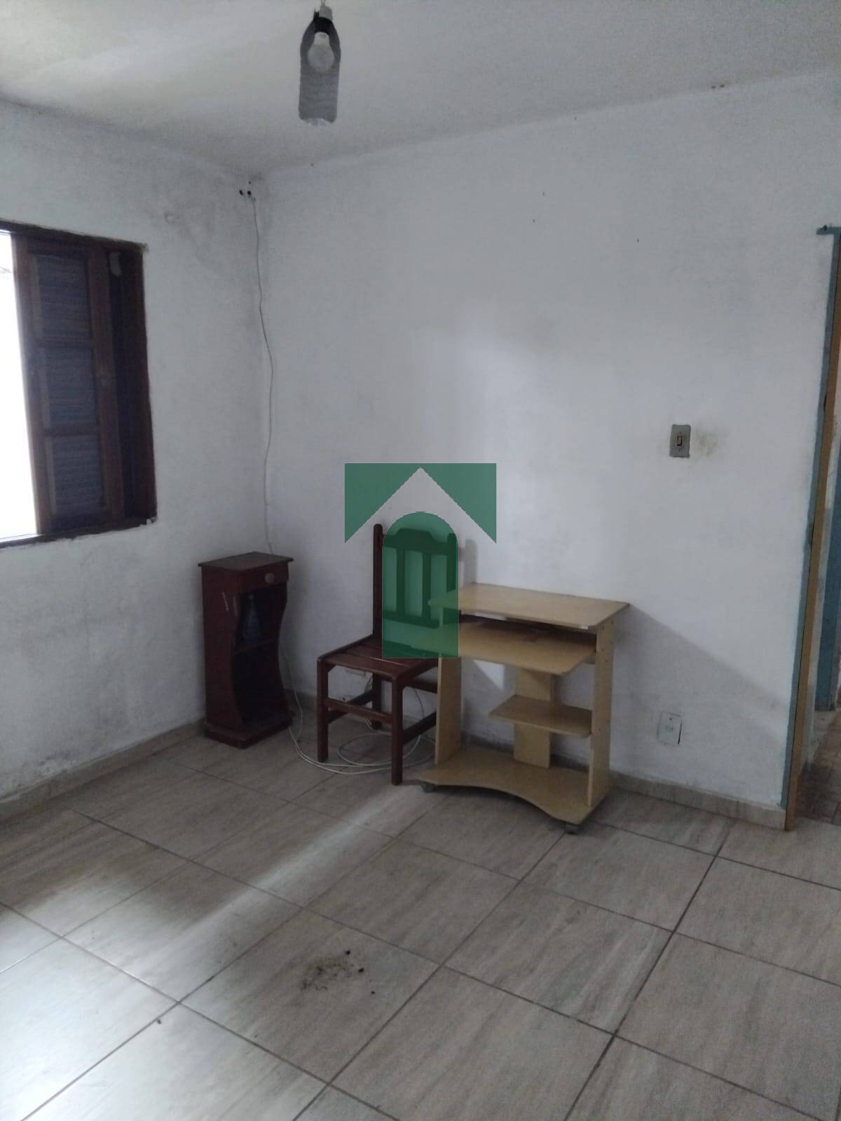 Casa, 3 quartos, 125 m² - Foto 3