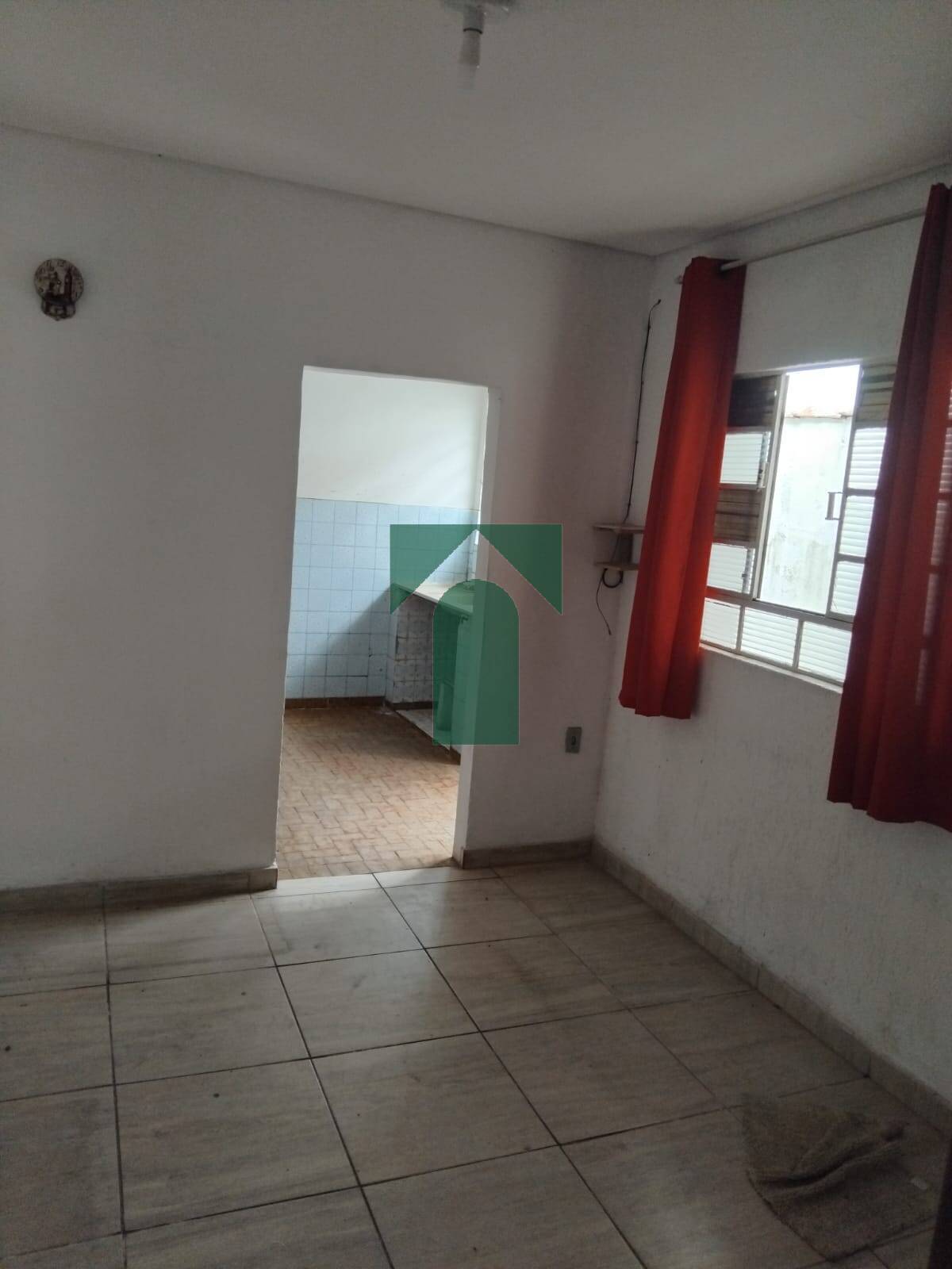 Casa, 3 quartos, 125 m² - Foto 2