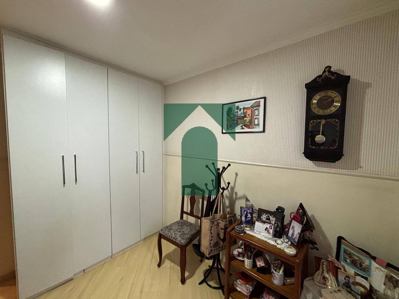 Apartamento, 2 quartos, 50 m² - Foto 12